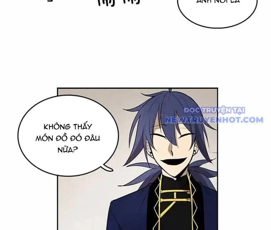 Cửa Hàng Vô Danh Chapter 11 - Next Chapter 12