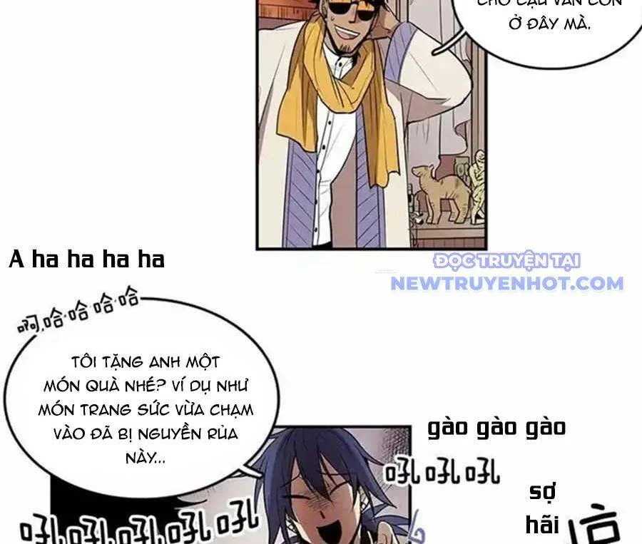 Cửa Hàng Vô Danh Chapter 11 - Next Chapter 12