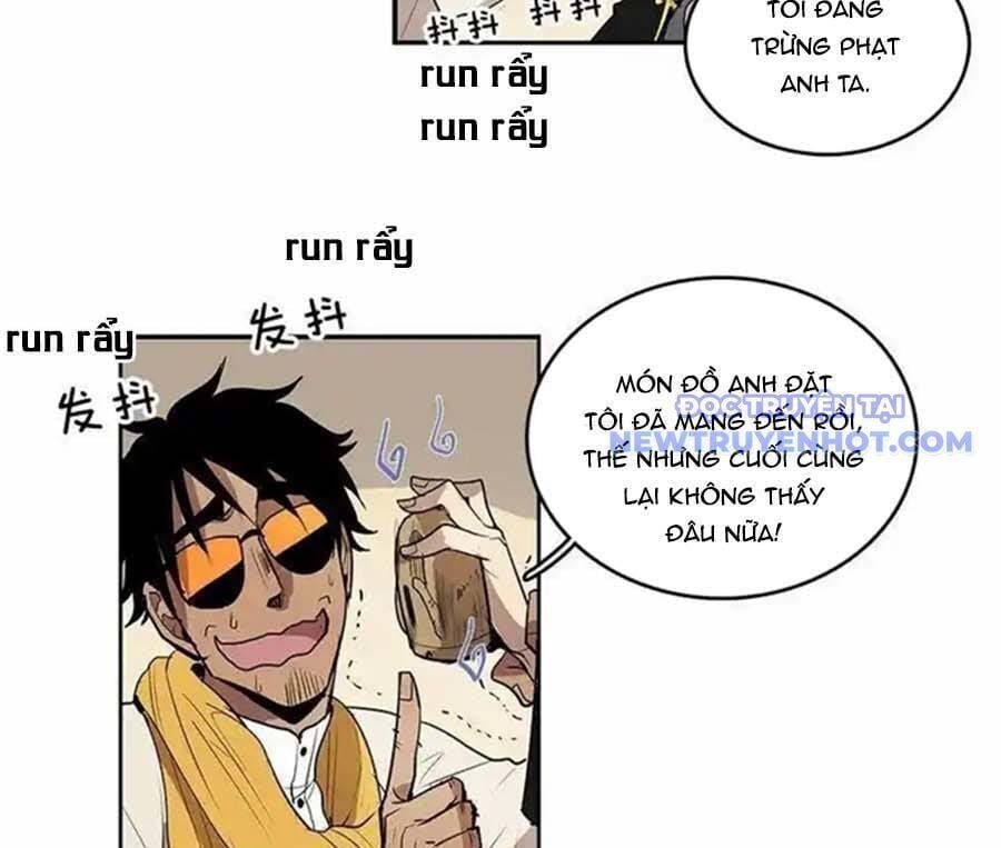 Cửa Hàng Vô Danh Chapter 11 - Next Chapter 12