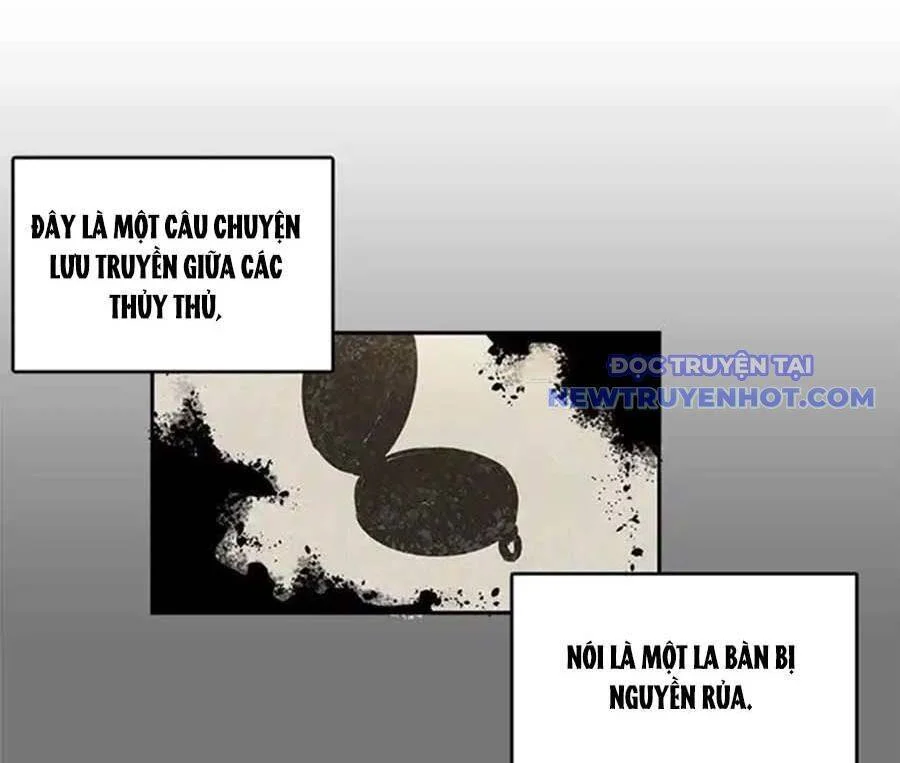 Cửa Hàng Vô Danh Chapter 11 - Next Chapter 12