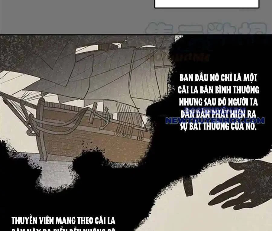 Cửa Hàng Vô Danh Chapter 11 - Next Chapter 12
