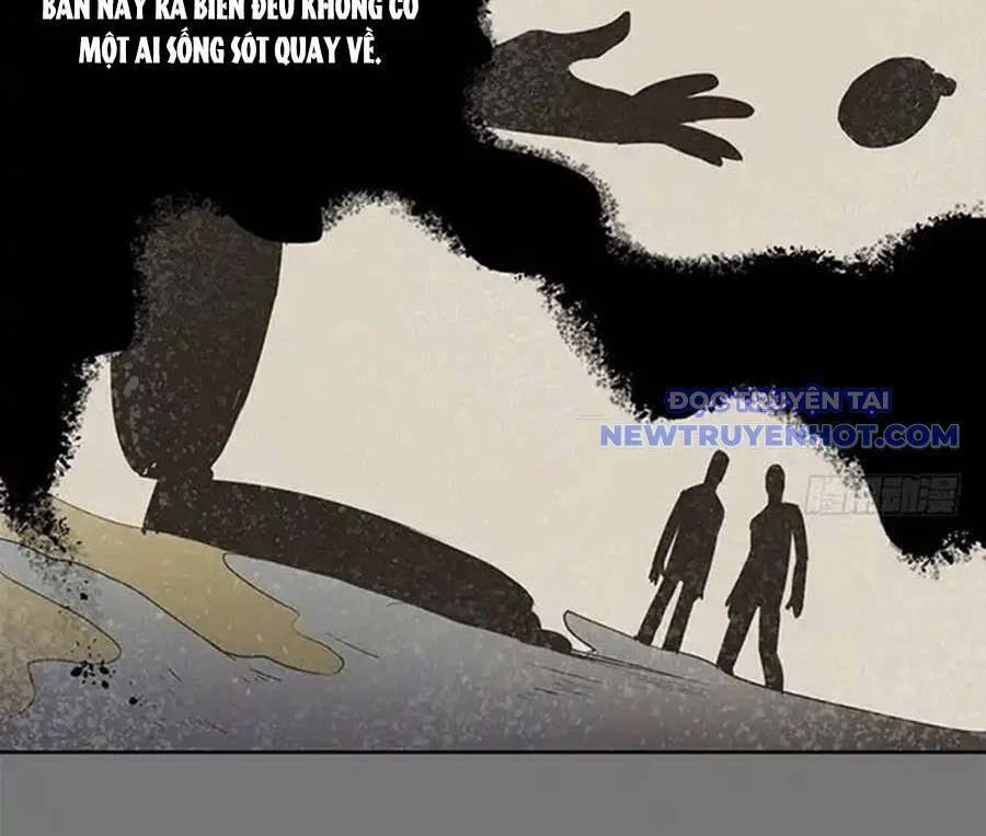 Cửa Hàng Vô Danh Chapter 11 - Next Chapter 12