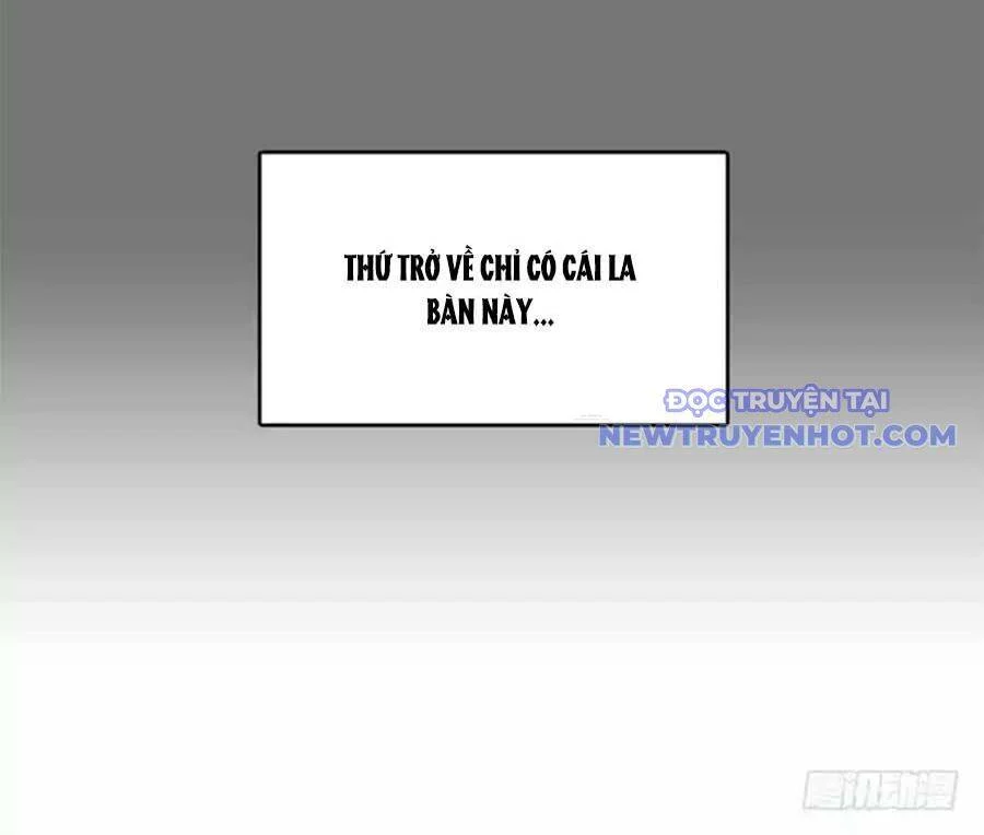 Cửa Hàng Vô Danh Chapter 11 - Next Chapter 12