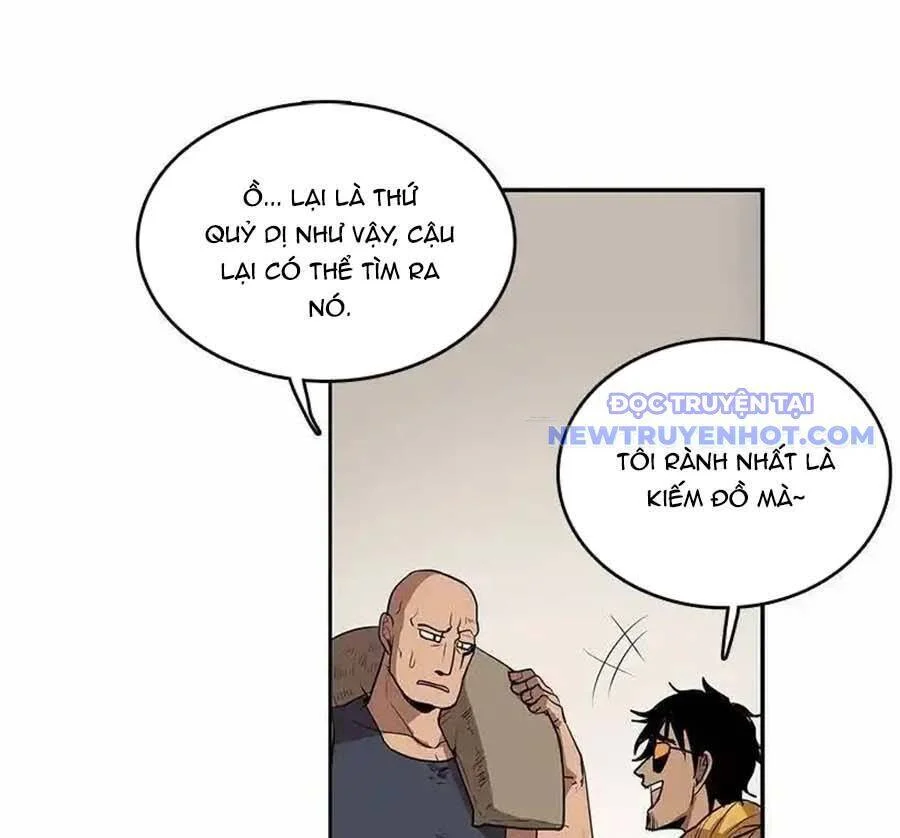 Cửa Hàng Vô Danh Chapter 11 - Next Chapter 12