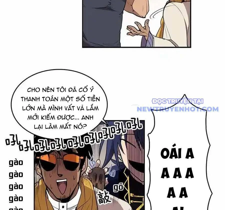 Cửa Hàng Vô Danh Chapter 11 - Next Chapter 12