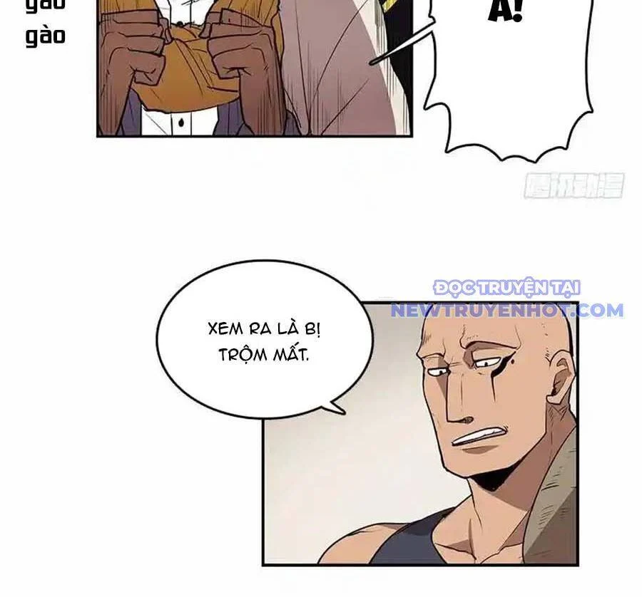 Cửa Hàng Vô Danh Chapter 11 - Next Chapter 12