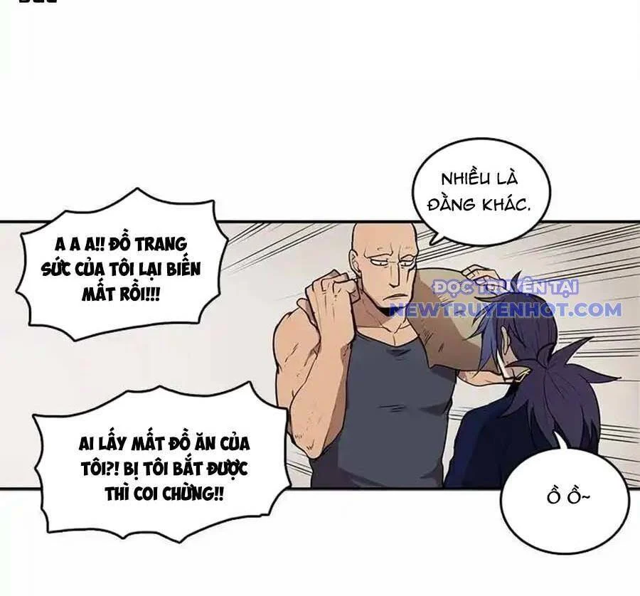 Cửa Hàng Vô Danh Chapter 11 - Next Chapter 12
