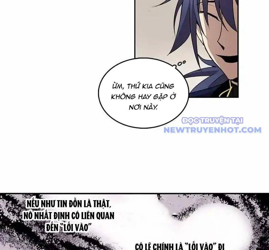 Cửa Hàng Vô Danh Chapter 11 - Next Chapter 12