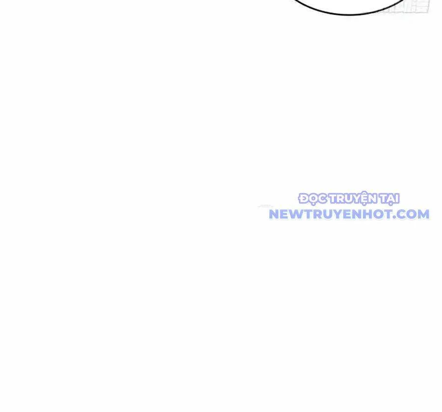 Cửa Hàng Vô Danh Chapter 11 - Next Chapter 12