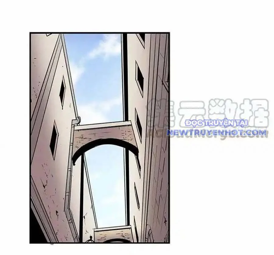 Cửa Hàng Vô Danh Chapter 11 - Next Chapter 12