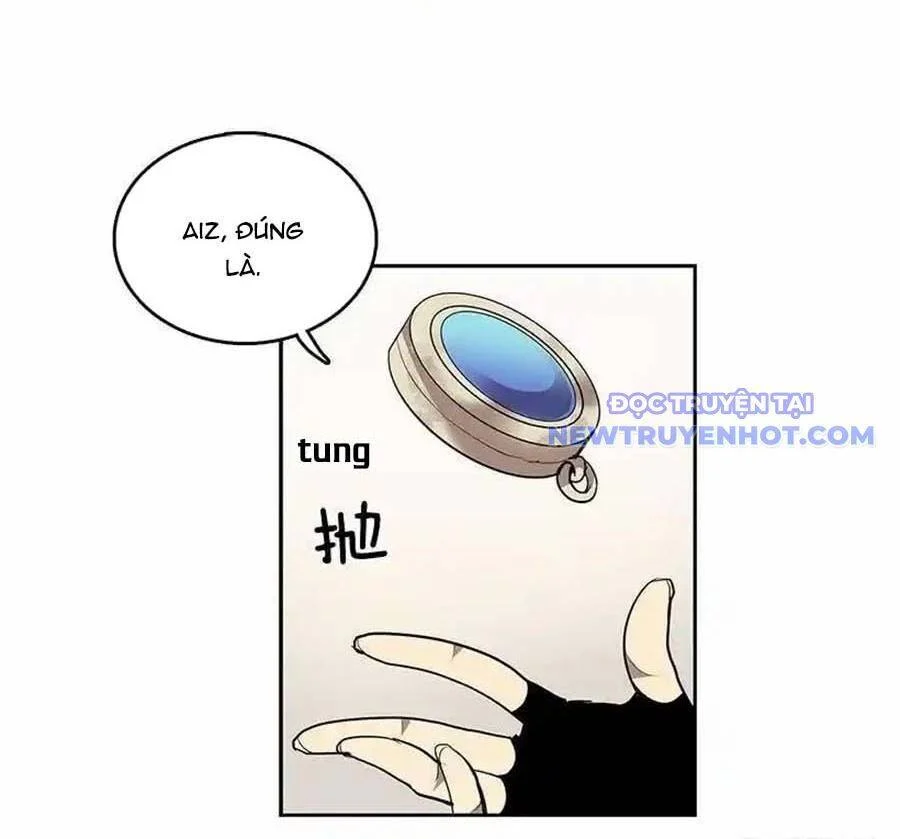 Cửa Hàng Vô Danh Chapter 11 - Next Chapter 12