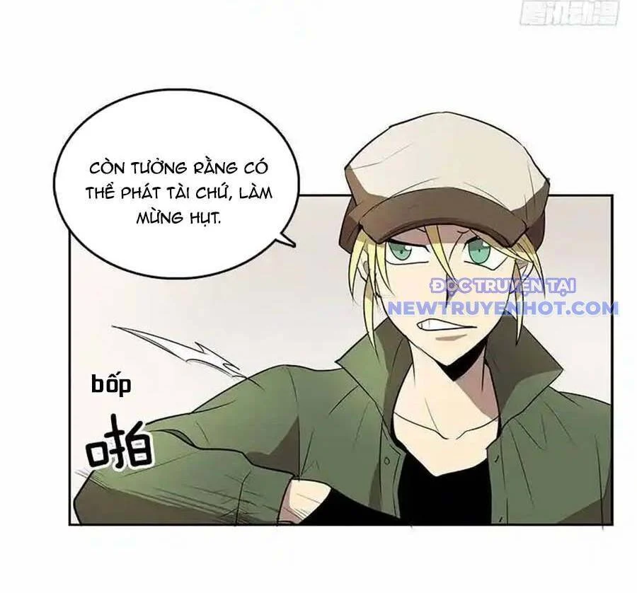 Cửa Hàng Vô Danh Chapter 11 - Next Chapter 12