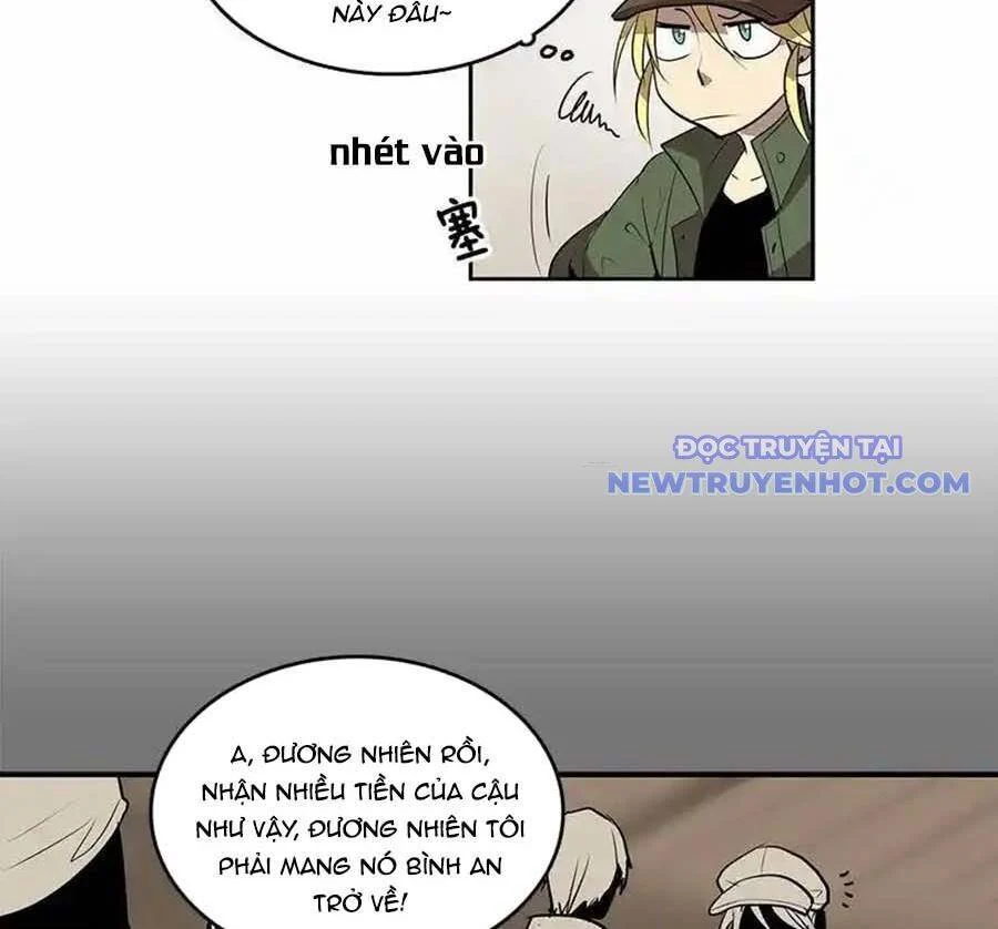 Cửa Hàng Vô Danh Chapter 11 - Next Chapter 12