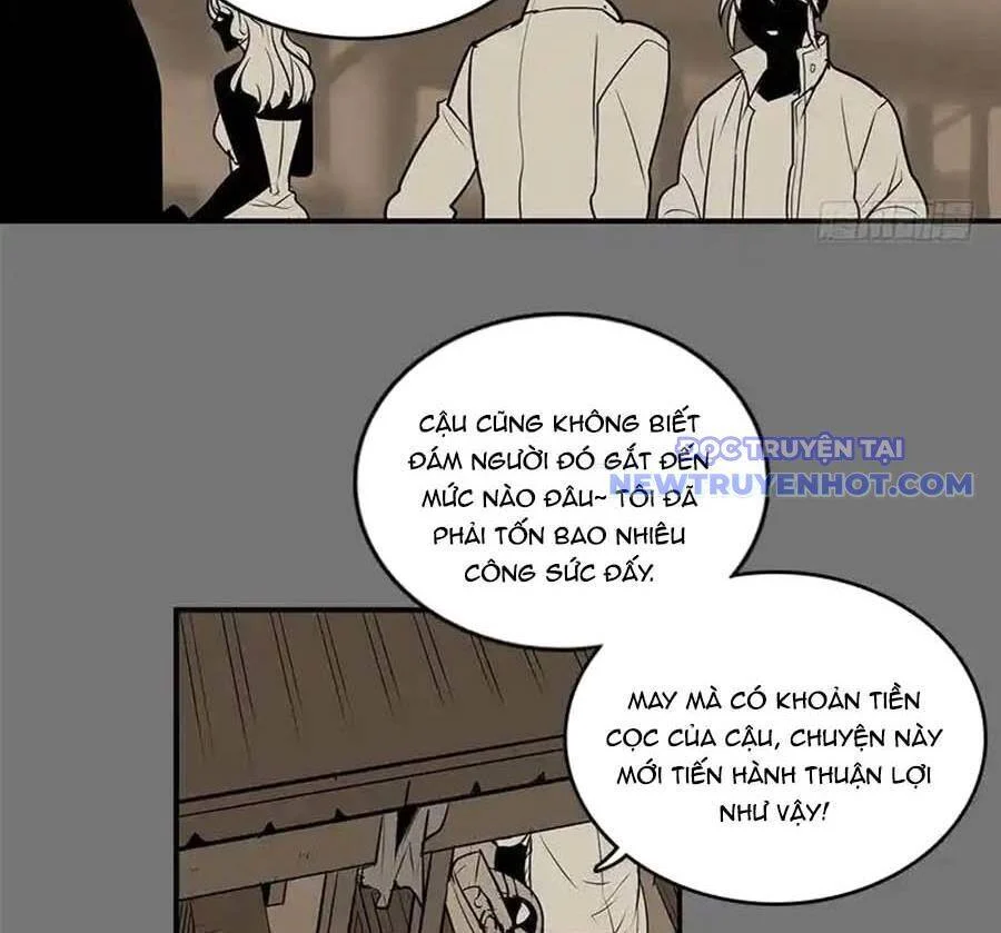 Cửa Hàng Vô Danh Chapter 11 - Next Chapter 12