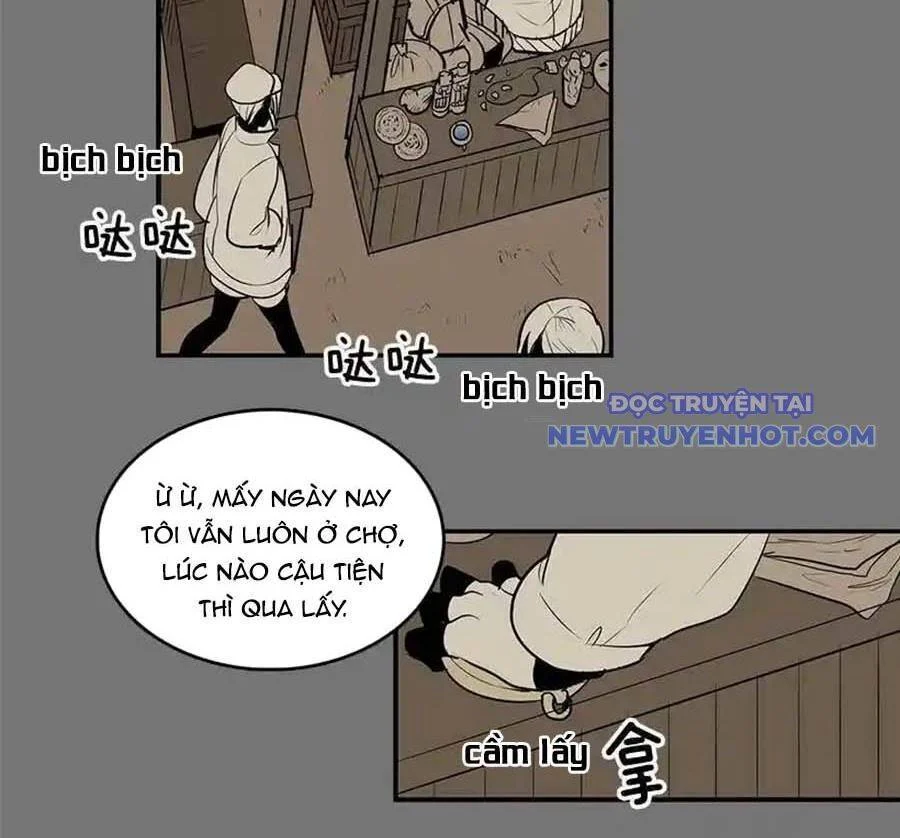 Cửa Hàng Vô Danh Chapter 11 - Next Chapter 12