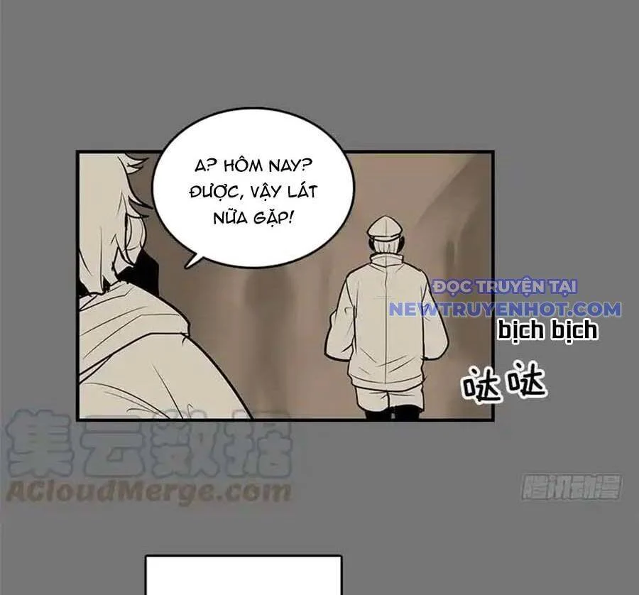 Cửa Hàng Vô Danh Chapter 11 - Next Chapter 12