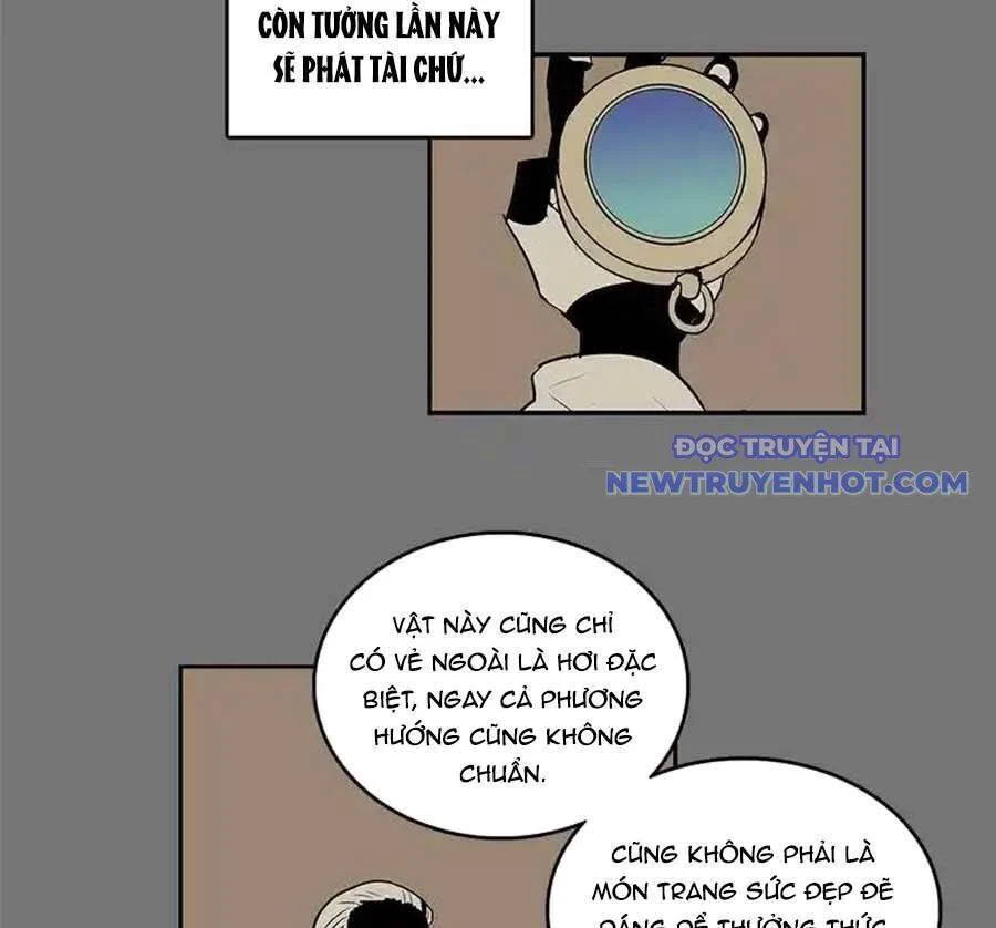 Cửa Hàng Vô Danh Chapter 11 - Next Chapter 12