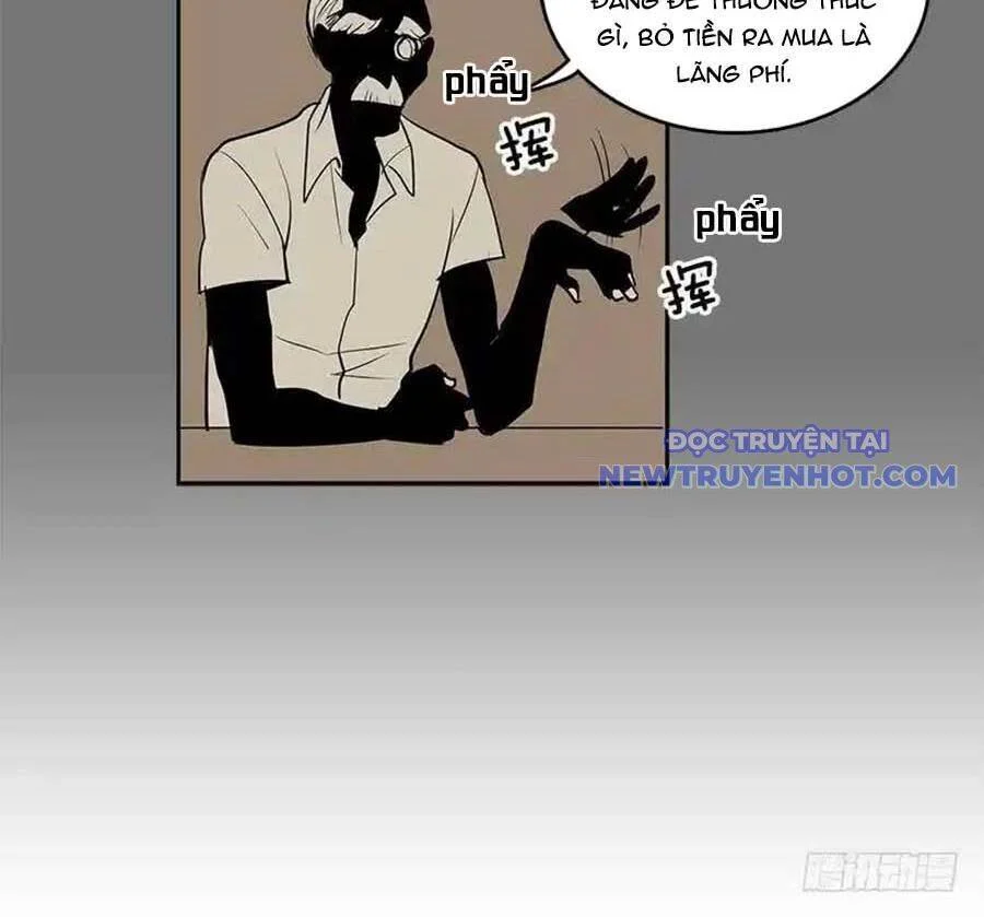 Cửa Hàng Vô Danh Chapter 11 - Next Chapter 12