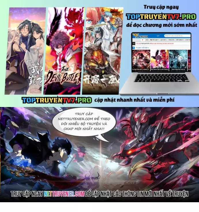 Cửa Hàng Vô Danh Chapter 111 - Trang 2