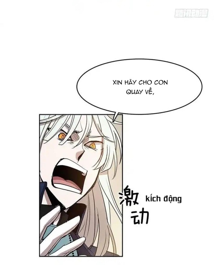 Cửa Hàng Vô Danh Chapter 111 - Trang 2
