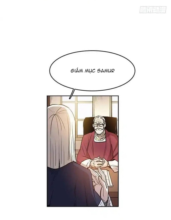 Cửa Hàng Vô Danh Chapter 111 - Trang 2