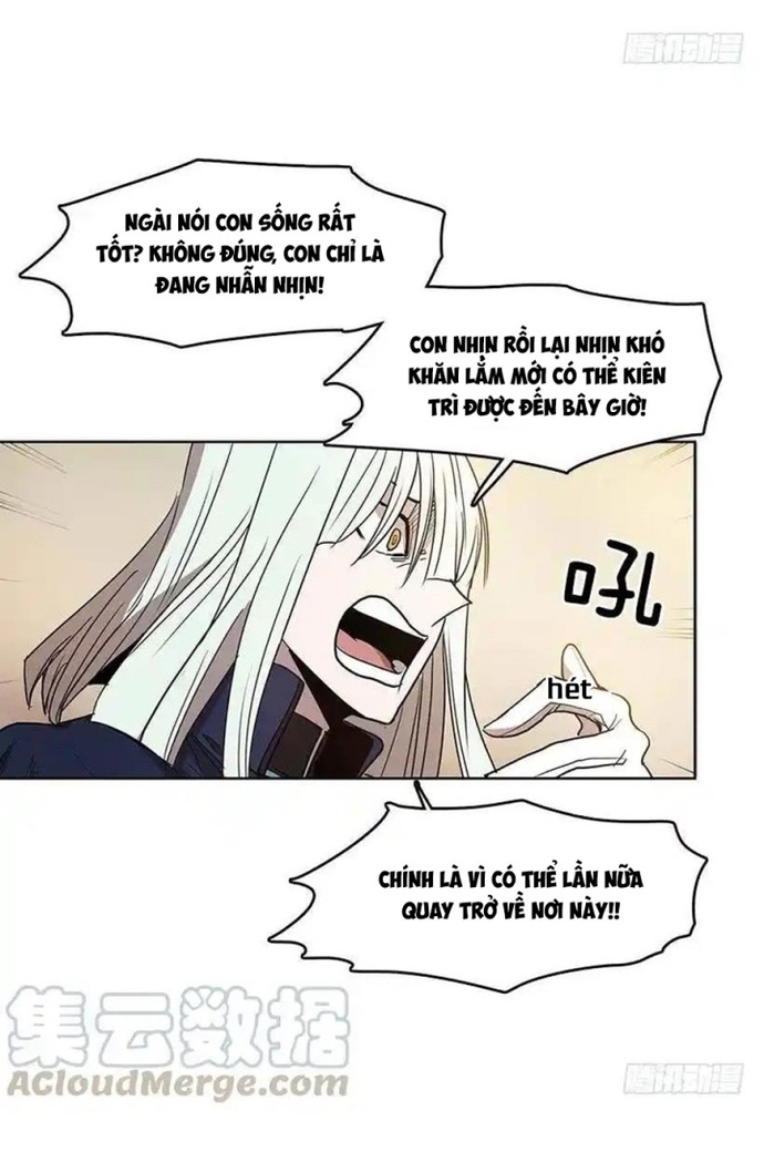 Cửa Hàng Vô Danh Chapter 111 - Trang 2