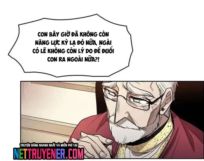 Cửa Hàng Vô Danh Chapter 111 - Trang 2