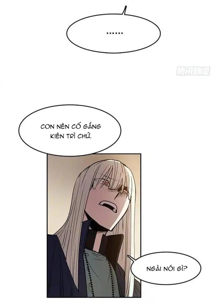 Cửa Hàng Vô Danh Chapter 111 - Trang 2