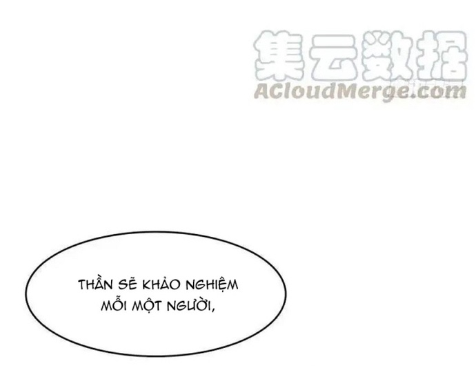 Cửa Hàng Vô Danh Chapter 111 - Trang 2