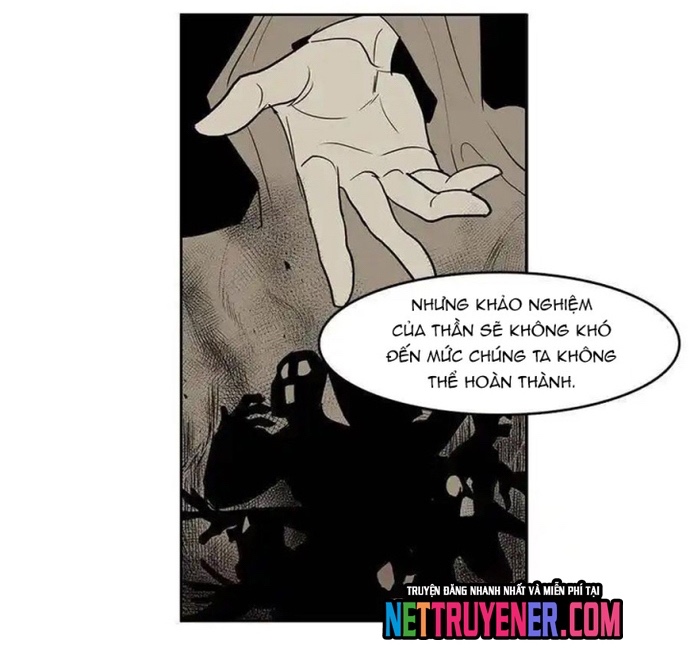 Cửa Hàng Vô Danh Chapter 111 - Trang 2