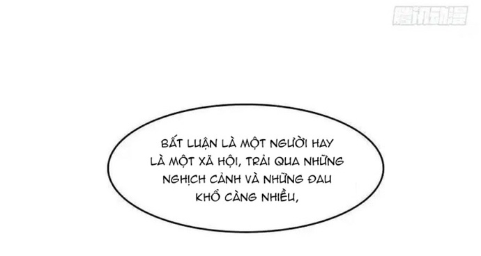 Cửa Hàng Vô Danh Chapter 111 - Trang 2