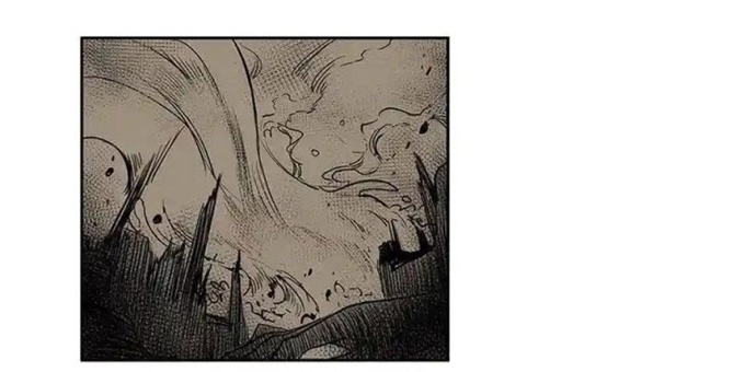 Cửa Hàng Vô Danh Chapter 111 - Trang 2