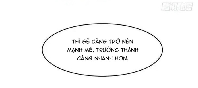 Cửa Hàng Vô Danh Chapter 111 - Trang 2