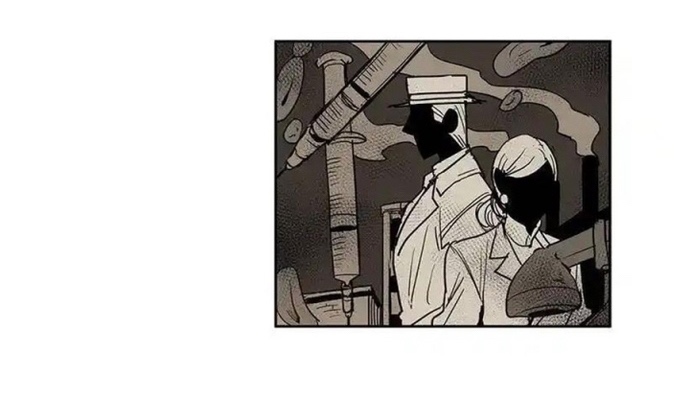 Cửa Hàng Vô Danh Chapter 111 - Trang 2