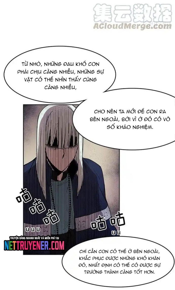 Cửa Hàng Vô Danh Chapter 111 - Trang 2