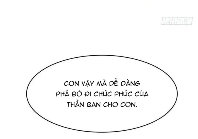 Cửa Hàng Vô Danh Chapter 111 - Trang 2