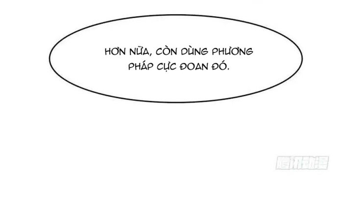 Cửa Hàng Vô Danh Chapter 111 - Trang 2
