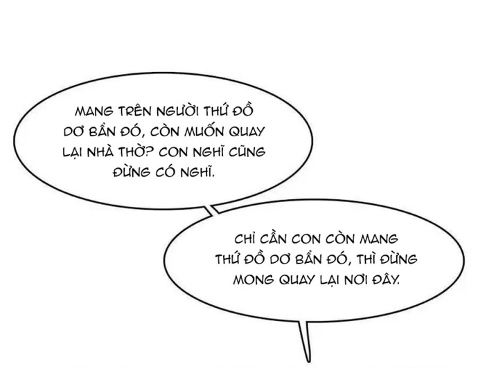 Cửa Hàng Vô Danh Chapter 111 - Trang 2