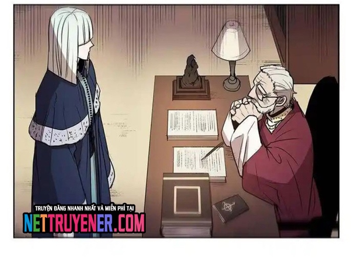 Cửa Hàng Vô Danh Chapter 111 - Trang 2