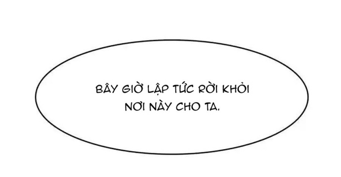 Cửa Hàng Vô Danh Chapter 111 - Trang 2