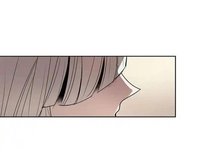 Cửa Hàng Vô Danh Chapter 111 - Trang 2