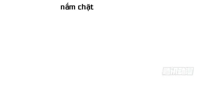 Cửa Hàng Vô Danh Chapter 111 - Trang 2