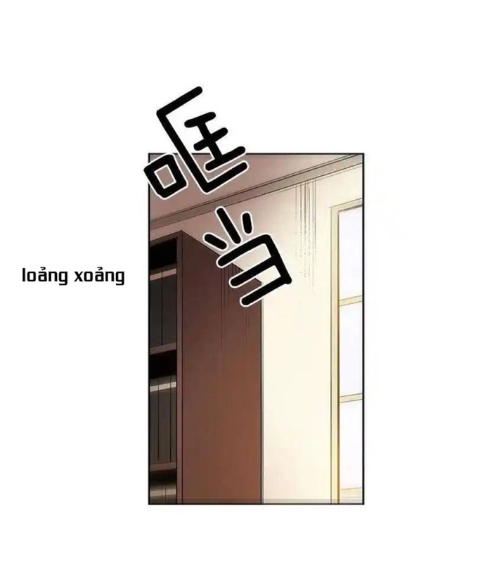 Cửa Hàng Vô Danh Chapter 111 - Trang 2