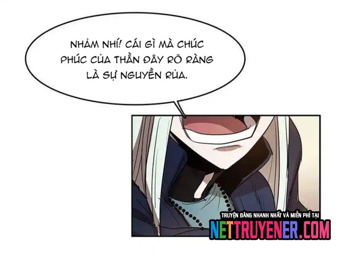 Cửa Hàng Vô Danh Chapter 111 - Trang 2