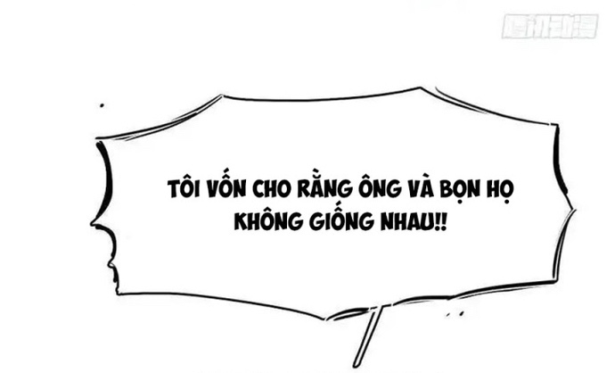 Cửa Hàng Vô Danh Chapter 111 - Trang 2