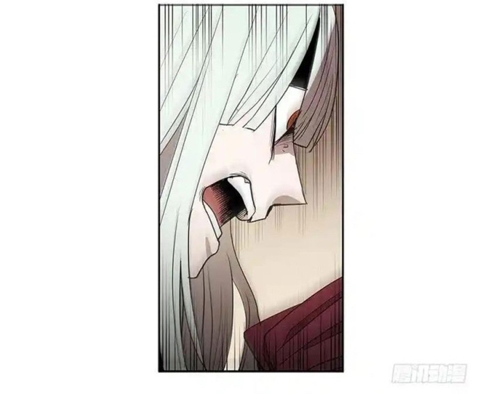 Cửa Hàng Vô Danh Chapter 111 - Trang 2