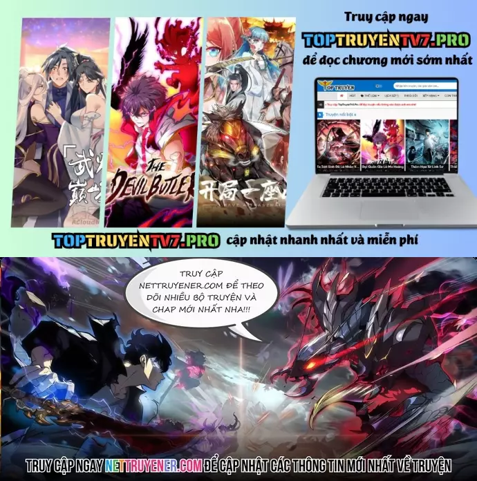 Cửa Hàng Vô Danh Chapter 112 - Trang 2