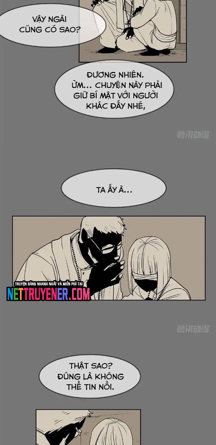 Cửa Hàng Vô Danh Chapter 112 - Trang 2