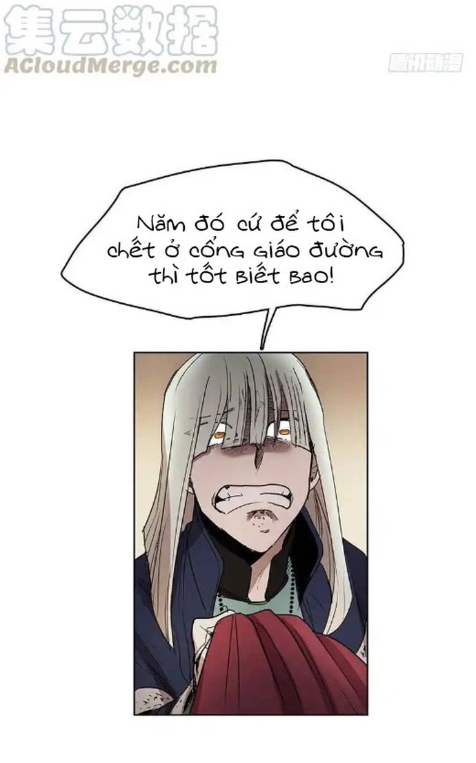 Cửa Hàng Vô Danh Chapter 112 - Trang 2