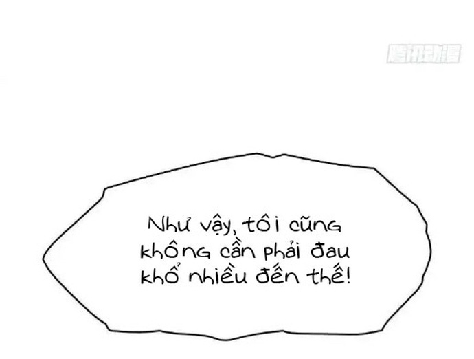 Cửa Hàng Vô Danh Chapter 112 - Trang 2